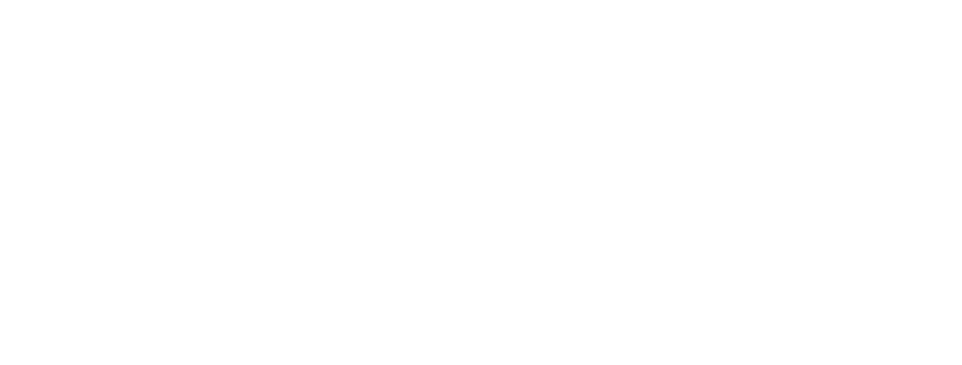 I2HA Expertise — Expertise, audit, conseil