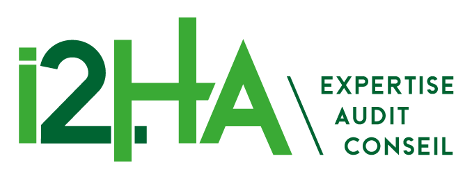 I2HA Expertise